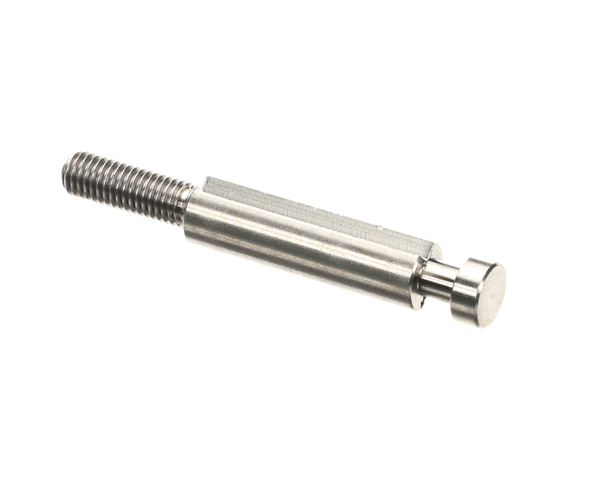 HOBART PARTS Hobart 01-403375-01418 Sharpener Shaft - SKU HOB01-403375-01418