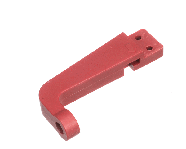 HOBART PARTS Hobart 01-403875-00302 Bracket Pusher - SKU HOB01-403875-00302