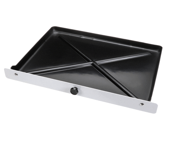 HOBART PARTS Hobart 01-404675-00798 Pan Assy Scrap Whte - SKU HOB01-404675-00798