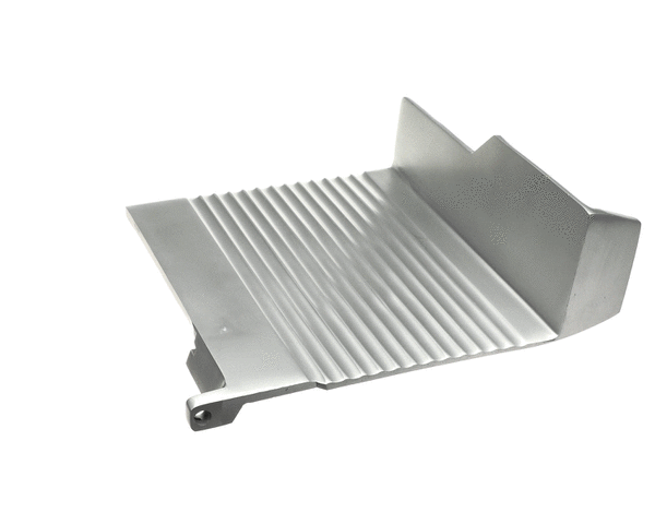 HOBART PARTS 01-40829E-10007 - SKU HOB01-40829E-10007