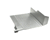 HOBART PARTS 01-40829E-10007 - SKU HOB01-40829E-10007