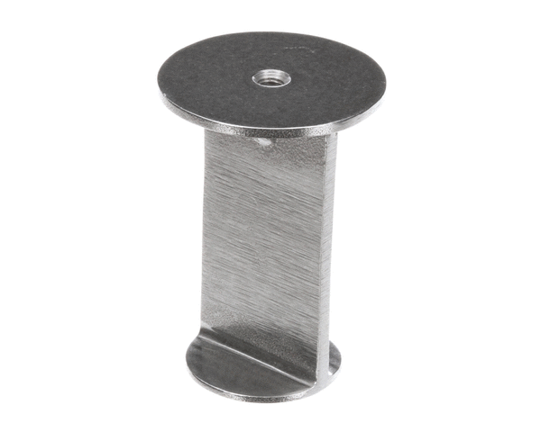 HOBART PARTS Hobart 01-502105 Pusher Machined - SKU HOB01-502105