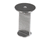 HOBART PARTS Hobart 01-502105 Pusher Machined - SKU HOB01-502105