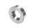 HOBART PARTS 01-502108-0000G - SKU HOB01-502108-0000G