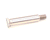 HOBART PARTS Hobart 01-502111 Bolt Shoulder - SKU HOB01-502111
