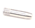HOBART PARTS Hobart 01-502113 Pin Long - SKU HOB01-502113