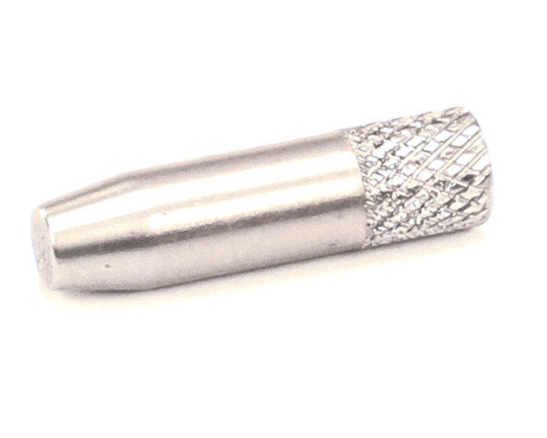 HOBART PARTS Hobart 01-502114 Pin Short - SKU HOB01-502114