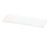 HOBART PARTS 01-502210 - SKU HOB01-502210