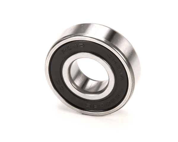 HOBART PARTS 01-502213 - SKU HOB01-502213