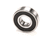 HOBART PARTS 01-502213 - SKU HOB01-502213
