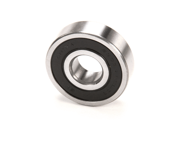 HOBART PARTS 01-502214 - SKU HOB01-502214