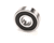 HOBART PARTS 01-502214 - SKU HOB01-502214