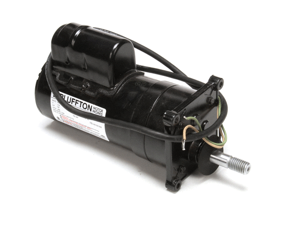 HOBART PARTS 01-505026-000PE