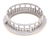 HOBART PARTS Hobart 01-515055-00001 Nut - SKU HOB01-515055-00001