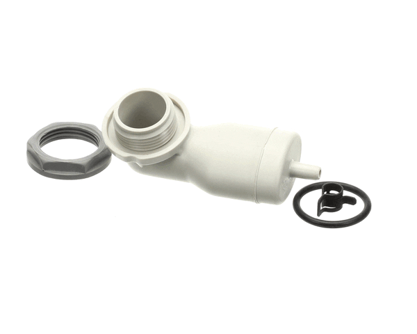 HOBART PARTS Hobart 01-515334-00001 Air Chamber Replacement Kit - SKU HOB01-515334-00001