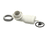 HOBART PARTS Hobart 01-515334-00001 Air Chamber Replacement Kit - SKU HOB01-515334-00001