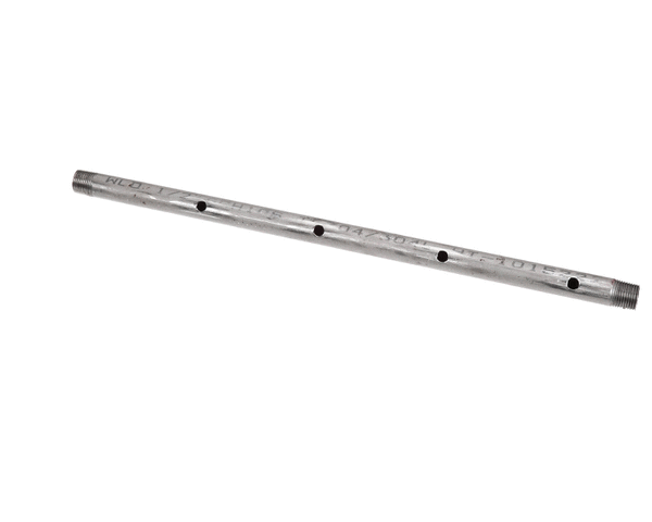 HOBART PARTS 0B-102679-0000A