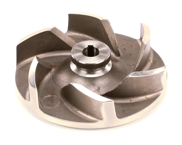 HOBART PARTS 121567-2