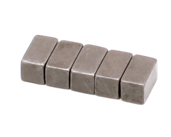 HOBART PARTS 12430-39