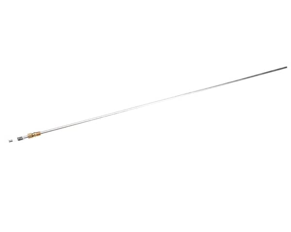 HOBART 206953 IGNITOR