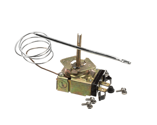 HOBART PARTS Hobart 347182-00002 Thermostat - SKU HOB347182-00002