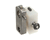 HOBART PARTS Hobart 60-713-1 Slide Slider Crank Drive - SKU HOB60-713-1