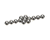 HOBART PARTS Hobart 63-102 Bearings Ball AM12/14 13PK - SKU HOB63-102