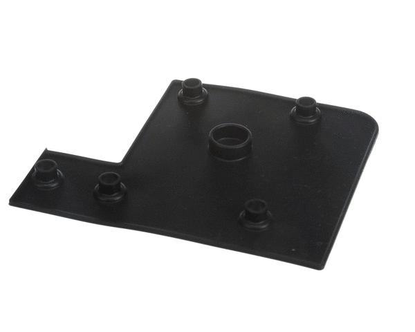 HOBART PARTS 914983-2 - SKU HOB914983-2