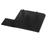 HOBART PARTS 914983-2 - SKU HOB914983-2