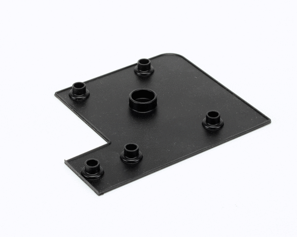 HOBART PARTS 914983 - SKU HOB914983