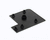 HOBART PARTS 914983 - SKU HOB914983