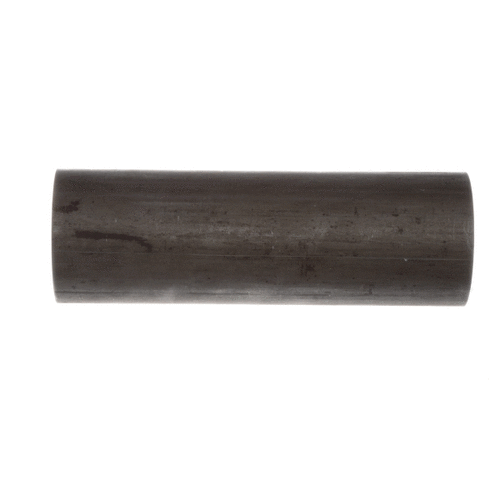 HOBART PARTS Hobart 975813 Cartridge Seal - SKU HOB975813