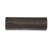 HOBART PARTS Hobart 975813 Cartridge Seal - SKU HOB975813