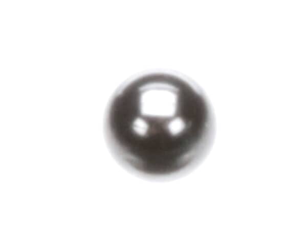HOBART PARTS Hobart BA-002-01 Steel Ball - SKU HOBBA-002-01