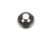 HOBART PARTS Hobart BA-002-01 Steel Ball - SKU HOBBA-002-01