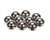 HOBART PARTS Hobart BA-002-09 Steel Ball - SKU HOBBA-002-09
