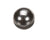 HOBART PARTS Hobart BA-002-10 Steel Ball - SKU HOBBA-002-10
