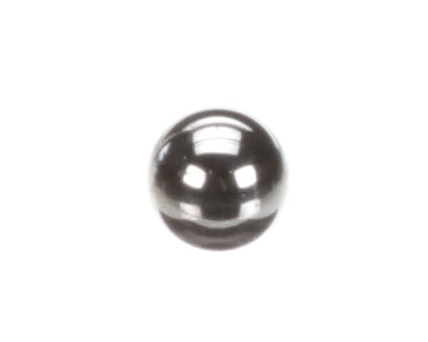 HOBART PARTS Hobart BA-002-18 Steel Ball - SKU HOBBA-002-18