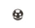 HOBART PARTS Hobart BA-002-18 Steel Ball - SKU HOBBA-002-18