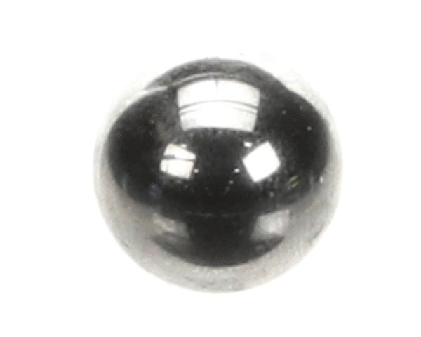 HOBART PARTS Hobart BA-002-23 Steel Ball - SKU HOBBA-002-23