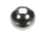 HOBART PARTS Hobart BA-002-23 Steel Ball - SKU HOBBA-002-23