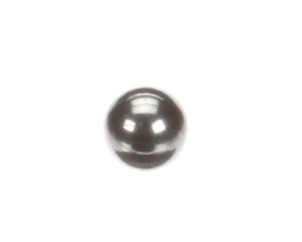 HOBART PARTS BA-002-40 - SKU HOBBA-002-40