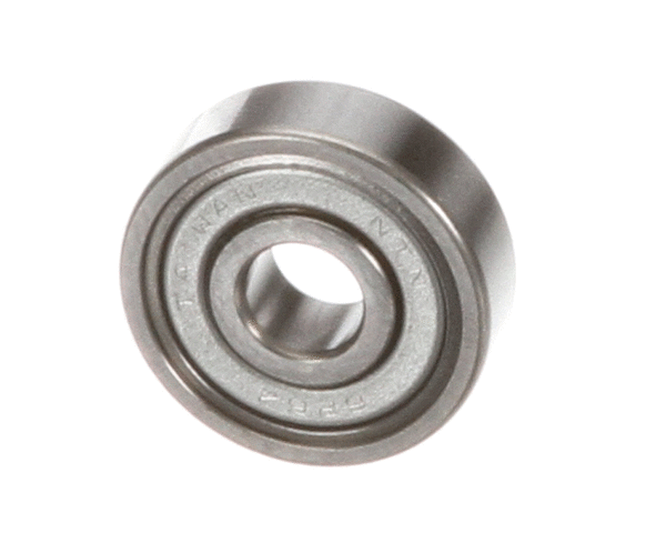 HOBART PARTS Hobart BB-004-11 Ball Bearing - SKU HOBBB-004-11