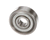HOBART PARTS Hobart BB-004-11 Ball Bearing - SKU HOBBB-004-11