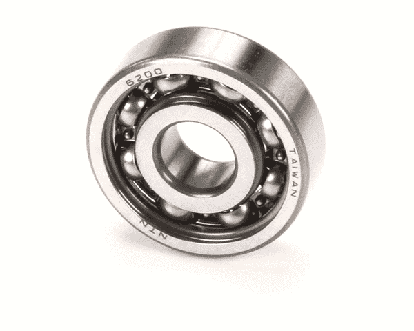 HOBART PARTS Hobart BB-005-01 Ball Bearing - SKU HOBBB-005-01