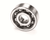 HOBART PARTS Hobart BB-005-01 Ball Bearing - SKU HOBBB-005-01