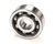 HOBART PARTS Hobart BB-005-02 Ball Bearing - SKU HOBBB-005-02