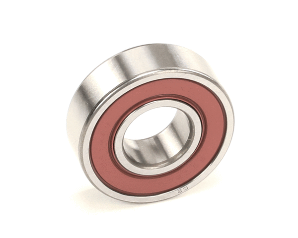 HOBART PARTS Hobart BB-005-19 Ball Bearing - SKU HOBBB-005-19