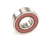 HOBART PARTS Hobart BB-005-19 Ball Bearing - SKU HOBBB-005-19