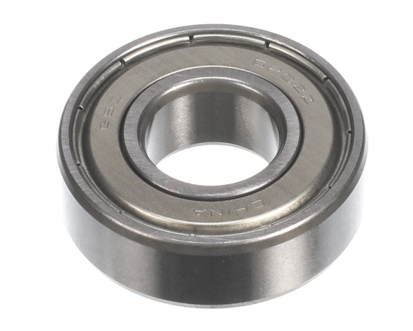 HOBART PARTS Hobart BB-005-20 Bearing Ball Sgl Rad 0.5906 - SKU HOBBB-005-20